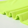 Lapel T-shirts