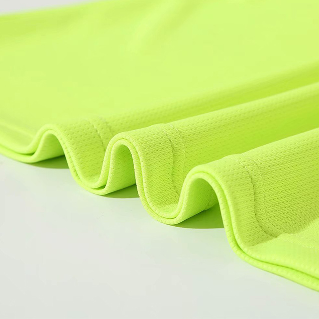 Lapel T-shirts