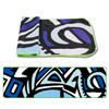 Cooling Towels