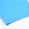 Round Neck T-shirts