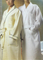Waffle Bathrobe in Various Size (YT-151)