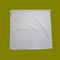 White Cotton Hand Towel in Small Size (YT-684)
