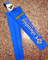 Arm Sleeves (YT-216)