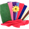 Microfiber Towel with Various Size, 280GSM (YT-146)
