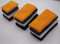 Plain Solid Cotton Wrist Band for Promotion as YT-261
