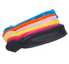 Fashional UV Arm Sleeves, Big Size, Covering Hands to Meet Your Demand (YTQ-103)