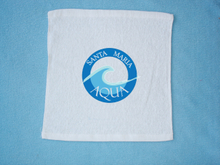 Promotional Towel with Logo Printing (YT-699)
