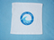 Promotional Towel with Logo Printing (YT-699)