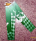Club Arm Cover for Promotional Activities (YT-214)