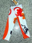 Arm Sleeve with Various Design (YT-230)