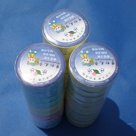 Promotional Tissues in Big Size for Cleaning Use (YT-717)
