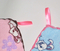 Baby Towels, Children Printing Towels, Microfibe Printing Towel as Yt-1501