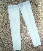Solid Color Arm Sleeves (YT-222)