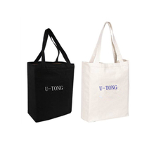 Promotional Shopping Bag with Your Logo on as Yt-2028