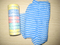 Promotion Gifts as Printing Disposable Compressed Hand Towel in Non-Woven Material (YT-732)