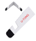 I PAD HOLDER
