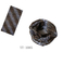 100%Polyester Scarf, Outdoor Sport Headwear in Leopard Design (YT-1083)