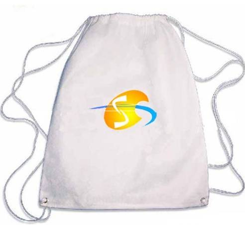 Promotional Oxford Drawstring Bags (YT-8002)