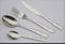 Cloth Polishing Tableware With Good Design as YTZ-1302
