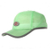 Drifit Cap with Customer's logo Embroidered