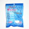 Coin Tissues with 8PCS Color Bag Pack for Promotion (YT-711)