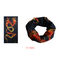 Dragon Design Multifunctional Headwear for Promotion (YT-9003)