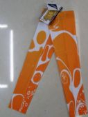 Arm Sleeves with Your Logo Printed (YT-206)