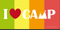 Printed Beach Towel Compressed or Uncompressed in 75*150cm, 350g/PC with Customer's Logo Printing (YT-101)