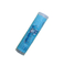 Tube Packed Coin Tissues with Logo Printing (YT-709)