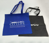 Non-Woven Shopping Bag for Wholesale Or Customized