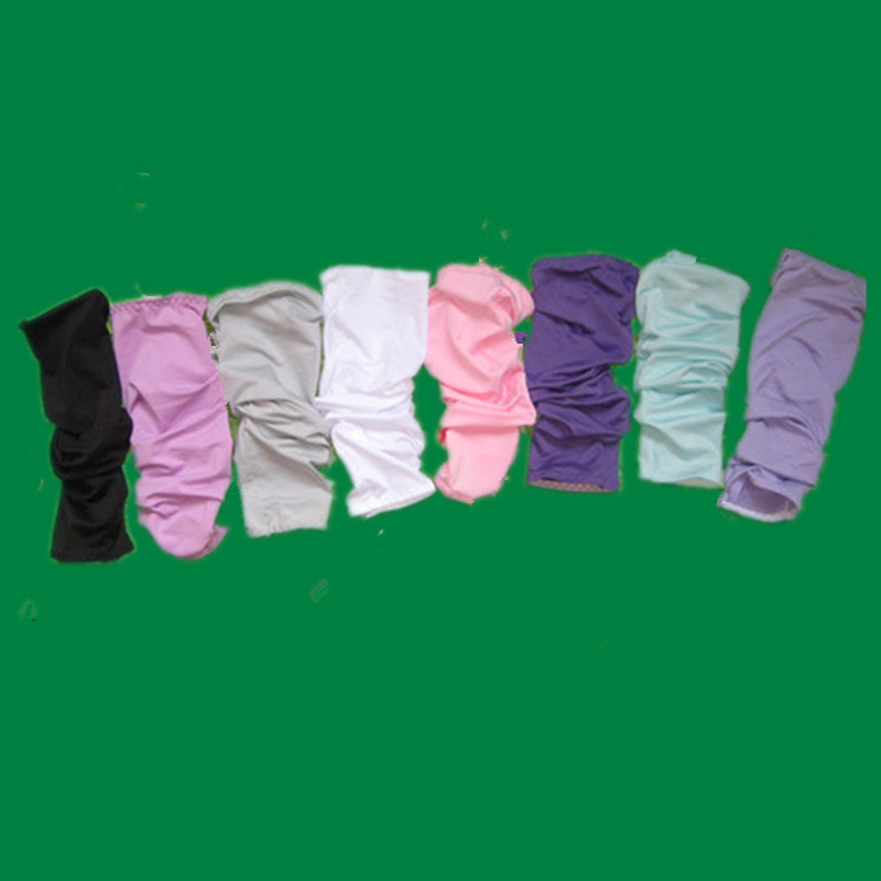 Golf Arm Sleeves with Various Color as Yt-225