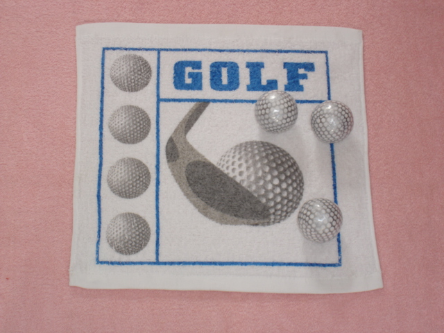 Basketball Shaped Compressed Towel for Your Promotion (YT-612)