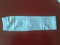 3D Golf Arm Sleeves as YT- 233