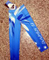 Promotional Arm Sleeves (YT-217)