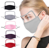 Face Shield & Mask